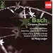 Christmas Oratorio (Ameling, Baker, Tear, Fischer-Dieskau, King's College Choir, Academy of St Martin in the Fields, Sir Philip Ledger)