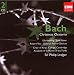 Christmas Oratorio (Ameling, Baker, Tear, Fischer-Dieskau, King's College Choir, Academy of St Martin in the Fields, Sir Philip Ledger)
