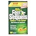 Ferro-Sequels tablets-100 Tablets
