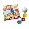 Zubber Refill Assortment