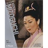 Détails sur le produit