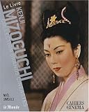 Revue Cahiers du cinéma  / Kenji Mizoguchi