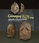 Giinaquq Like a Face: Suqpiaq Masks of the Kodiak Archipelago