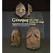 Giinaquq Like a Face: Suqpiaq Masks of the Kodiak Archipelago