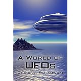 A World of UFOsby Chris A. Rutkowski