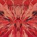 Band of Skulls - I Know What I Am [Vinyl]