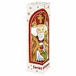 schokoladen nikolaus