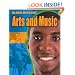 Arts and Music (Black History)