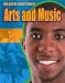 Arts
and
Music
(Black
History)