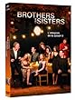 Brothers & Sisters - Saison 5