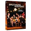 Brothers and sisters, saison 5 [Edizione: Francia]
