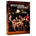 Brothers & Sisters - Saison 5