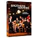 Brothers & Sisters - Saison 5