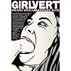 Girlvert: A Porno Memoir