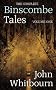 Binscombe Tales: Volume One
