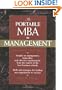 The Portable MBA in Management, Second Edition