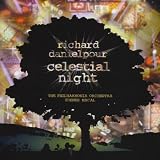 Danielpour: Celestial Night/Toward the Splendid City/Urban Dances