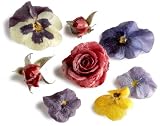 SweetCrystal Mixed Tray, 8-Count Box