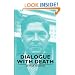 Dialogue With Death