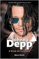 Johnny Depp (Paperback)