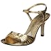 Coloriffics Women's Kristy Sandal