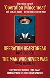 Operation heartbreak : a story