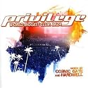 Privilege Ibiza
