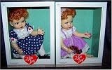 I love lucy