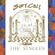 Singles