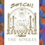 The Singles