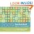 2009 BusyBodyBook Wall Calendar