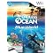 Wii Games for 2010 (and 2011)