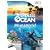 Endless Ocean: Blue World