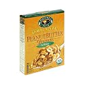 Nature's Path Granola, Peanut Butter, 11.5-Ounce (Pack of 12)