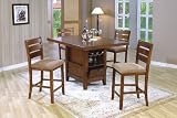 Traditional Furniture