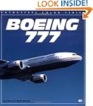 Boeing 777