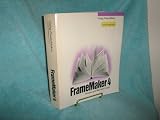 Using FrameMaker-FrameMaker4 Windows and Macintosh Version