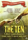 The Ten