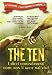 The Ten