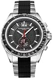 Raymond Weil 8620-STR-20001 Men's RW Sport Chrono Watch
