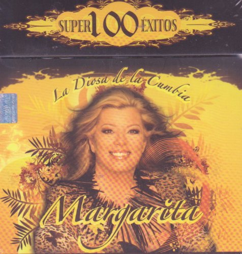 La Sonora Dinamita - La Sonora Dinamita 