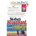 Neuseeland Bikebuch. Die Kiwi-Inseln f�r Tourenradler und Mountainbiker