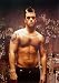 Robbie Williams - Topless - Movie Poster / Print -- Custom Framing Available Image