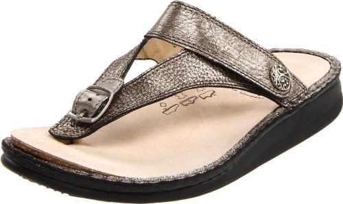 finn comfort soft footbed
