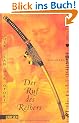 Der Clan der Otori, Band 4: Der Ruf des Reihers: BD 4