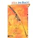 Der Clan der Otori, Band 4: Der Ruf des Reihers: BD 4