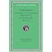 Children of Heracles: Hippolytus, Andromache, Hecuba (Loeb Classical Library)