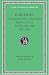 Euripides: Children of Heracles. Hippolytus. Andromache. Hecuba (Loeb Classical Library No. 484)