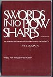 Swords into Plowshares: The Problems and Process of International Organization (0075546361) by Claude, Inis L.