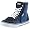 blau (cordnavy)